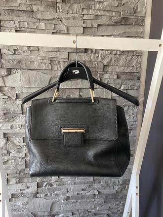 Furla kožená, furla