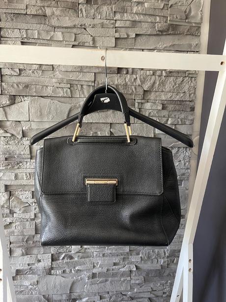 Furla kožená, furla