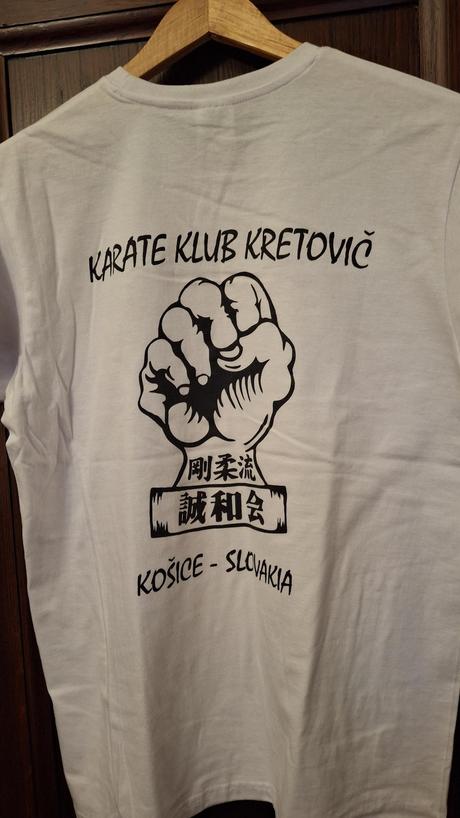 Dámske tričká s, s