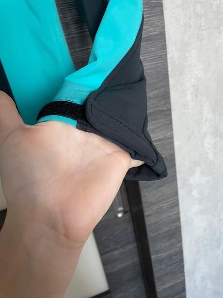 Softshellová bunda, only,s