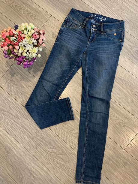Tom tailor rifle, tom tailor,28