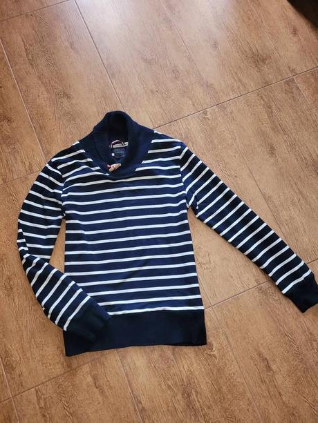 Svetrik zara, zara,l