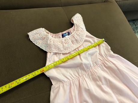 Saty s cipkou, lupilu,116