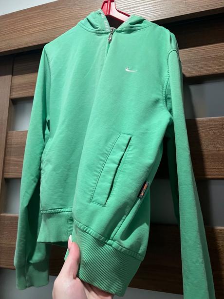 Mikina, nike,m