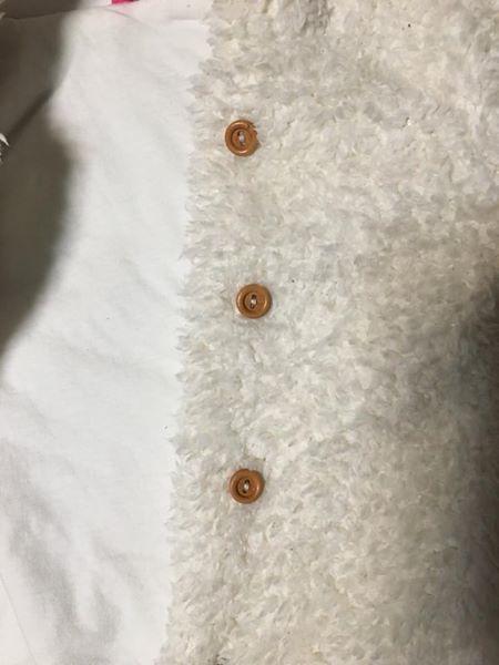 Overalik s uskami, hema,62