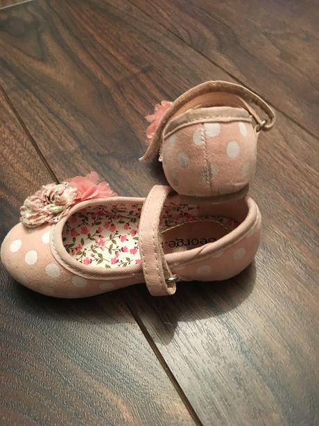 Balerinky, george,22