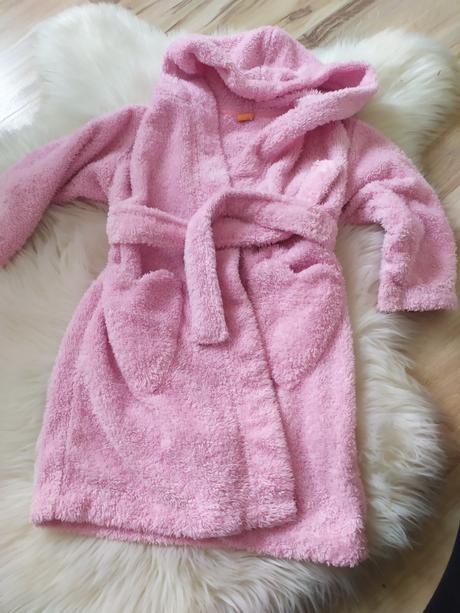 Župan, mini mode,92