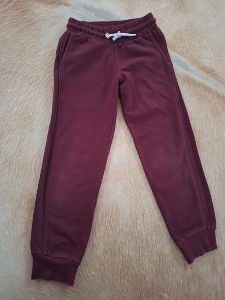 Teplačiky, pepco,134