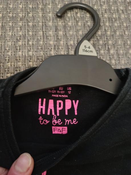 Natelnik146/152, f&f,146