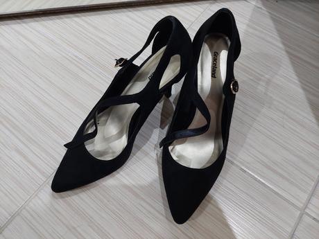 Semisove lodicky, graceland,39