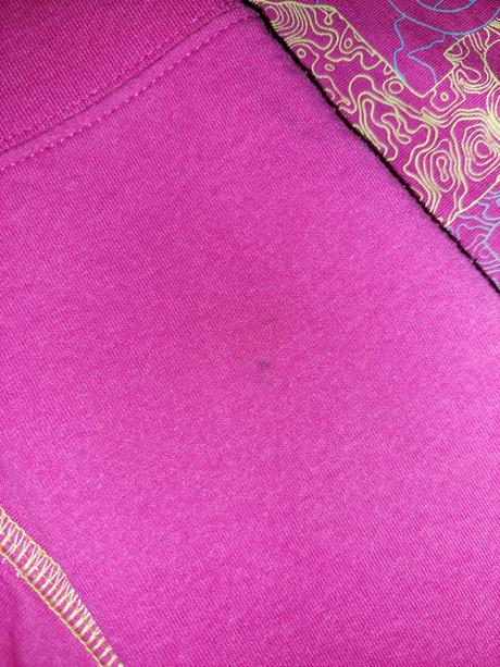 Mikina, alpine pro,116