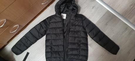 Zimná bunda takko, takko,146