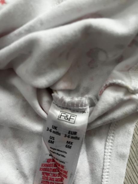 Obrázkové body, f&f,68