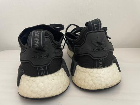 Adidas nmd, adidas,36