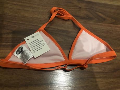 Vrchný diel detských plaviek, 122