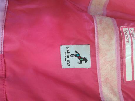 Bunda do dazda, c&a,104