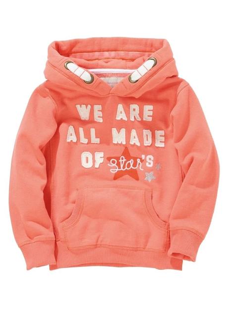 Teplá mäkká mikina next veľ. 8 r. a, next,128