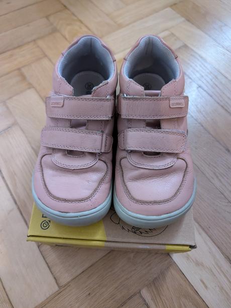 Prechodne topanky protetika, protetika,30