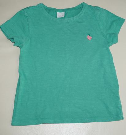 104/110 next tricko,4-5 r., next,110