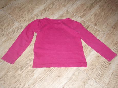 Natelník s ježkom tu, tu,104