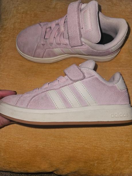 Tenisky adidas, adidas,31