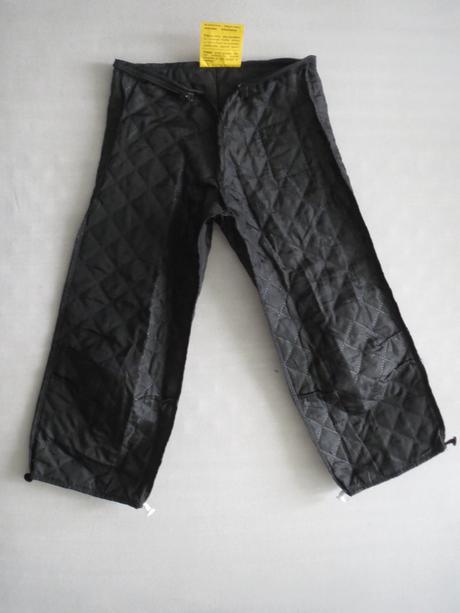 Probiker - moto nohavice, xs