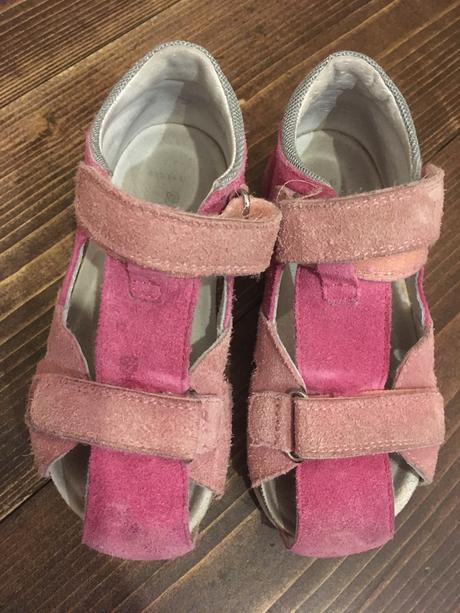 Ortopedické papučky, protetika,28