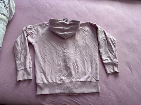 Mikina bench, bench,146