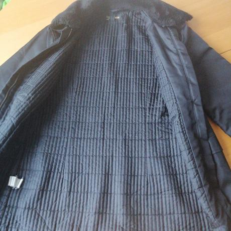 Bunda mango, mango,m