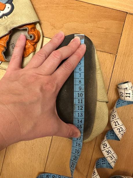 Capacky liliputi, liliputi,24