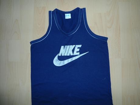 Tricko / tielko, 122