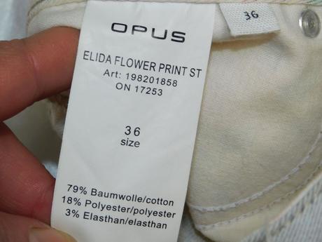 Kvalitne damske rifle, 36