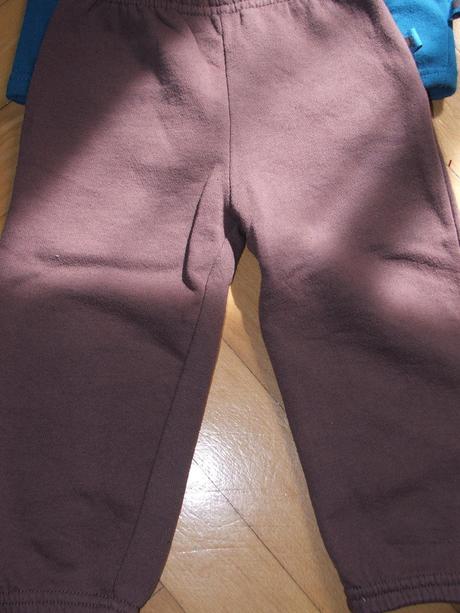 Teplakova súprava_ chs, 86