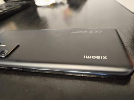 Mobil xiaomi 12t 8 gb 128 gb, xiaomi