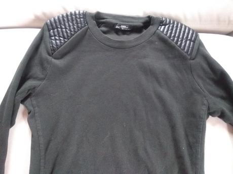 Dievčenské tričko 158/164, zara,158