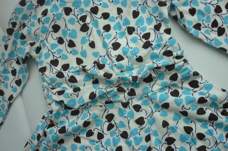 Saticky mad sky, 110