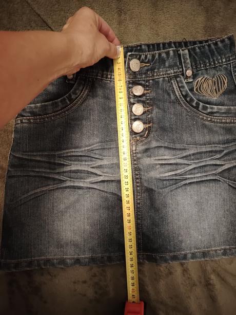 Minisukňa, pompdelux,152