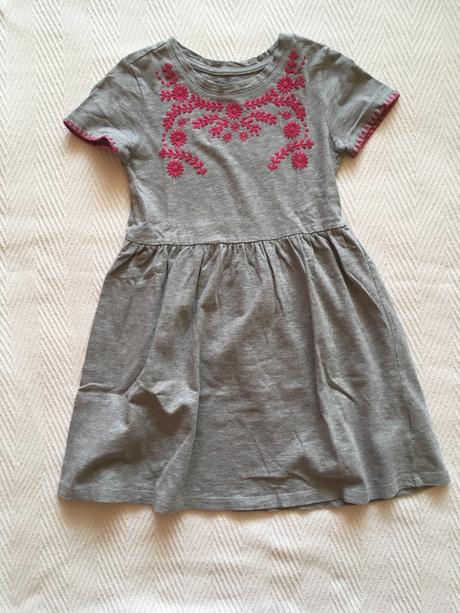 Satocky gap, gap,122