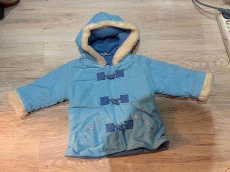 Kabatik74 a 80 a86, 74 / 80 / 86