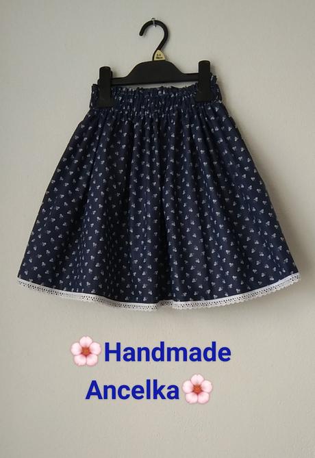 Folk sukienka, 50 - xxl