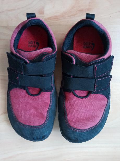 Tenisky sole runner, sole runner,32