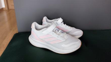 Botasky adidas, adidas,35