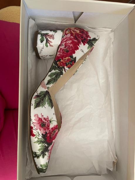 Krasne lodicky hogl, 37