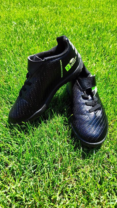 Tenisky na futbal, kipsta,28