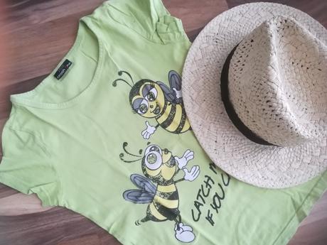 Tricko, crashone,146