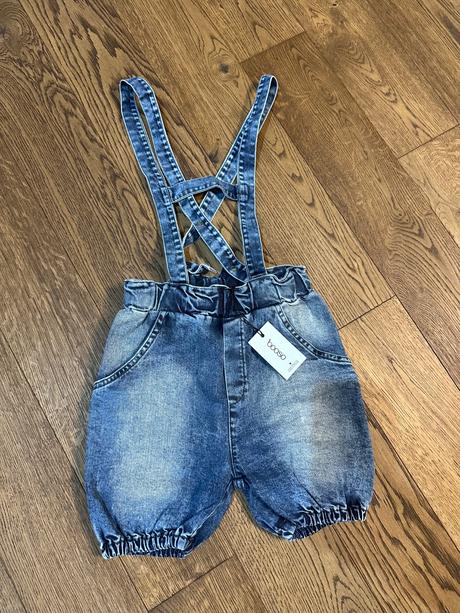 Nohavice zn. booso, booso,122