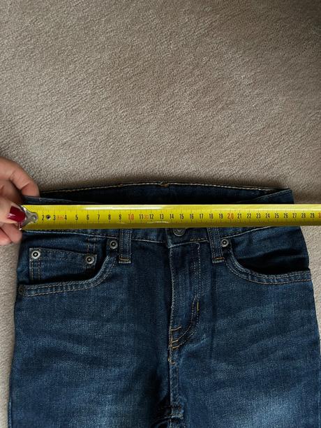 Ralph lauren rifle, ralph lauren,122