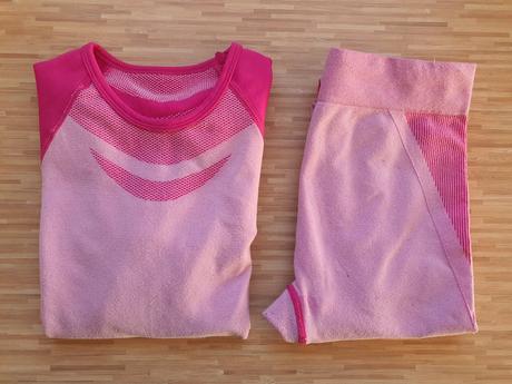 Termo pradlo, crivit,110