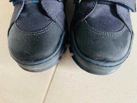 Čižmy lasocki kids 29, lasocki,29