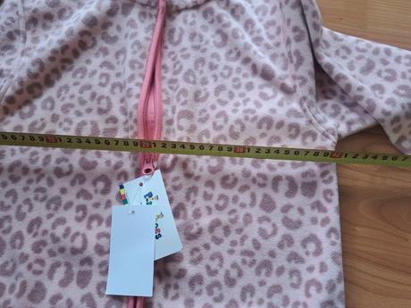 Fliska 152, playshoes,152